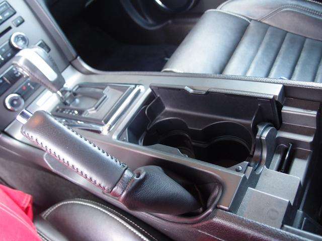 フォード マスタング V8 GT クーペ プレミアム BSMAコンプリート スーパースネーク仕様 静岡県の詳細画像 その20