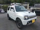 スズキ ジムニー 660 クロスアドベンチャー XC 4WD MT ルーフキャリア付き 高知県の詳細画像 その3