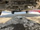 日産 ムラーノ 2.5 250XL FOUR 4WD 車検新規2年 横滑り防止 バックカメラ 北海道の詳細画像 その4