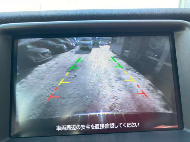 日産 ムラーノ 2.5 250XL FOUR 4WD 車検新規2年 横滑り防止 バックカメラ 北海道の詳細画像 その17