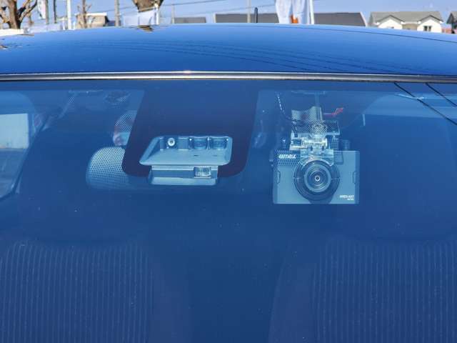 トヨタ ヴィッツ 1.0 ジュエラ 禁煙フルセグTVBluetooth運転支援装置ETC 群馬県の詳細画像 その19