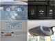 スズキ スペーシア 660 ギア ハイブリッド XZターボ 4WD ナビ ETC Bカメラ レンタUP DCBS 北海道の詳細画像 その4