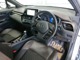 トヨタ C-HR 1.2 S-T 4WD ドライブレコーダー付 香川県の詳細画像 その4