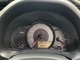 トヨタ ヴィッツ 1.0 F 8800キロ バックカメラ 禁煙車 フルセグTV 埼玉県の詳細画像 その2