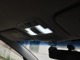 車内全部LEDルームランプとなっております！