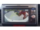 ホンダ N-BOX 660 G Lパッケージ 4WD ナビ・TV・バックカメラ電動スライドドア 北海道の詳細画像 その3