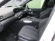 メルセデス・ベンツ GLS 400 d 4マチック AMGライン ディーゼルターボ 4WD WALD24インチAW パナメリカーナG 和歌山県の詳細画像 その3
