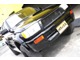 トヨタ ハイラックスサーフ 3.0 SSR-G ワイドボディ インタークーラー付 ディーゼルターボ 4WD  群馬県の詳細画像 その3