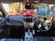 スバル レガシィツーリングワゴン 2.5 GT Sパッケージ 4WD ナビ TV バックカメラ ETC DVD再生 福岡県の詳細画像 その2