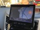 スバル レガシィツーリングワゴン 2.5 GT Sパッケージ 4WD ナビ TV バックカメラ ETC DVD再生 福岡県の詳細画像 その3