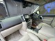 トヨタ ランドクルーザー200 4.6 AX Gセレクション 4WD WALDエアロキットマフラー24AW サンルーフ 奈良県の詳細画像 その4