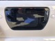 日野自動車 デュトロ 4.0ディーゼル Fゲート ローダーダンプ 3t 新明和 バックカメラ 衝突軽減 坂道発進 栃木県の詳細画像 その3