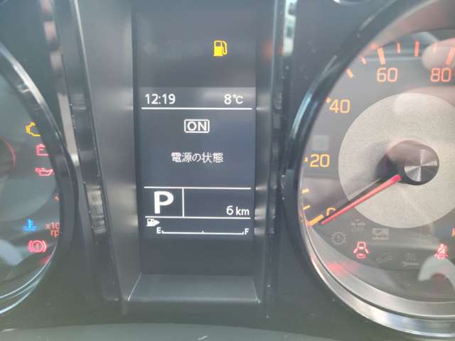 スズキ ジムニー 660 XC 4WD 届出済未使用車 4AT 前席シートヒーター 新潟県の詳細画像 その14