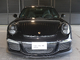 ポルシェ 911 GT3 PDK 認定保証フロントリフト クロノパッケージ 京都府の詳細画像 その4