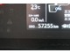 トヨタ アクア 1.5 S スタイルブラック 純正ナビ(フルセグTV・Bカメラ) 神奈川県の詳細画像 その2