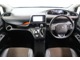 トヨタ シエンタ 1.5 G クエロ 両側電動スライドドア ナビTV バックカメラ 宮城県の詳細画像 その4