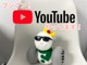 YouTubeで車両動画掲載しています！　チャンネル名　のーすくんの車両紹介 Northrise ノースライズ　で検索！　https://youtu.be/tvAQqLqIFNk
