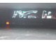 トヨタ アクア 1.5 G G's 純正ナビ(フルセグTV・Bカメラ) 神奈川県の詳細画像 その3