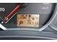 トヨタ ヴィッツ 1.0 F スマイルエディション AM・FM/CDステレオ 神奈川県の詳細画像 その2