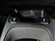 トヨタ カローラツーリング 1.8 ハイブリッド WxB クルーズコントロール・ナビ・バックカメラ 大阪府の詳細画像 その2