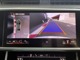 ■サラウンドビューカメラ『車両の４つのカメラから得た映像を合成し、上空から眺めているような映像をモニターに映し出します。車両周辺の歩行者や障害物などの発見に役立ちます。』