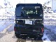 ホンダ N-BOX カスタム 660 G L ホンダセンシング 4WD  北海道の詳細画像 その3