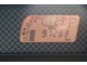 トヨタ スペイド 1.5 F 純正AM・FM/CDステレオ 神奈川県の詳細画像 その2