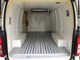トヨタ ハイエースバン 3.0 DX ロング ディーゼルターボ 4WD 冷蔵車 35度・-7度 5MT 片側スライドD 静岡県の詳細画像 その4