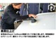プジョー 308 GTi 6MT ターボ 記録簿6枚付 ナビ Bカメラ 神奈川県の詳細画像 その4