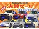 ランボルギーニ ガヤルド LP560-4 eギア 4WD フロントリフト50thアニヴァルサリオ 熊本県の詳細画像 その2