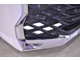 トヨタ ヴォクシー 2.0 S-Z 純正10.5ナビ後席14型モニター快適PKG3眼 神奈川県の詳細画像 その4
