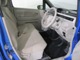 スズキ ワゴンR 660 ハイブリッド FX 4WD シートヒーター 北海道の詳細画像 その3