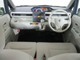 スズキ ワゴンR 660 ハイブリッド FX 4WD シートヒーター 北海道の詳細画像 その4