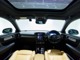 ボルボ XC40 T4 AWD インスクリプション 4WD 認定中古車 パノラマガラスルーフ 東京都の詳細画像 その3