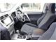 トヨタ ランドクルーザープラド 2.7 TX 4WD アルパイン9インチ 香川県の詳細画像 その2