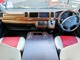 トヨタ ハイエースバン 2.7 特装キャンパー ラウンジシート搭載 余裕空間8人乗り 愛知県の詳細画像 その3