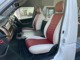 トヨタ ハイエースバン 2.7 特装キャンパー ラウンジシート搭載 余裕空間8人乗り 愛知県の詳細画像 その4