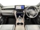 トヨタ ハリアー 2.0 Z レザーパッケージ モデリスタ 12.3型ナビJBL BSM 黒革 AC100V 茨城県の詳細画像 その3