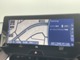 トヨタ ハリアー 2.0 Z レザーパッケージ モデリスタ 12.3型ナビJBL BSM 黒革 AC100V 茨城県の詳細画像 その4