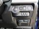 スバル レヴォーグ 2.0 GT-S アイサイト 4WD 禁煙 フルセグナビ バックカメラ ETC 新潟県の詳細画像 その3