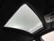 レクサス UX 250h Fスポーツ エモーショナル エクスプローラー サンルーフ 12.3型ナビTV 全周囲 黒革 三眼 茨城県の詳細画像 その3