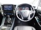 トヨタ アルファード 2.5 S Cパッケージ 12型後席ディスプレイ装備車 福岡県の詳細画像 その4