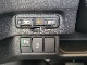 ホンダ N-BOX カスタム 660 L スタイルプラス ブラック 社外8インチナビ Bluetooth接続 ETC2.0 三重県の詳細画像 その3
