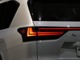 安心の先進装備『Lexus　Safety　System＋』高速道路で便利なレーダークルーズコントロール等豪華装備です!!