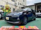 トヨタ アクア 1.5 S 買取仕入 ワンオーナー ディーラー整備 神奈川県の詳細画像 その4