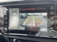 トヨタ ハイラックス 2.4 Z GRスポーツ ディーゼルターボ 4WD 登録済未使用車 純ナビ 全方位 D席Pシート 福島県の詳細画像 その3