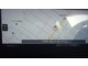 マツダ MAZDA3ファストバック 1.5 15S ツーリング ワンオーナー ETC ドライブレコーダー 千葉県の詳細画像 その2
