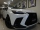レクサス NX 450hプラス Fスポーツ 4WD  神奈川県の詳細画像 その3