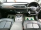 アウディ A6オールロードクワトロ 3.0 4WD BOSEサウンド ブラックレザーシート 北海道の詳細画像 その3