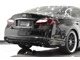 日産 フーガ 2.5 250GT 黒内装 新品車高調 新品21AW エアロ 1オナ 愛知県の詳細画像 その3